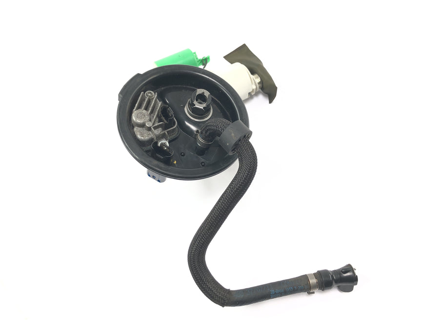 BMW R 1200 R R1ST [2008] - Fuel pump petrol pump tank pump