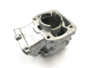 Aprilia RS 125 Extrema [1994] - cylinder with piston-7