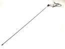 BMW R 1200 CL K30 [2003] - Antenne Radio Antenne-1