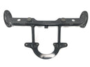 Kawasaki ZRX 1200 S ZRT20A [2002] - carrier bracket cladding holder in front-3