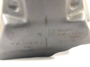 BMW K 1200 GT K12 [2003] - Tank fuel tank petrol tank-3