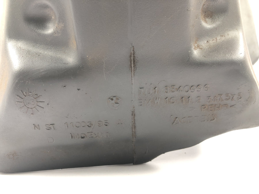BMW K 1200 GT K12 [2003] - Tank fuel tank petrol tank