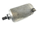BMW K 100 [1984] - starter motor starter motor 12V Nippondenso BMW 1459 007-1