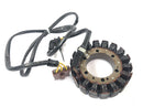 Aprilia RSV 1000 R [2004] - Generatore di carica del generatore statore alternatore-4