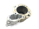 BMW R 1200 GS R12 K25 [2004] - cilindro con pistone a sinistra-2