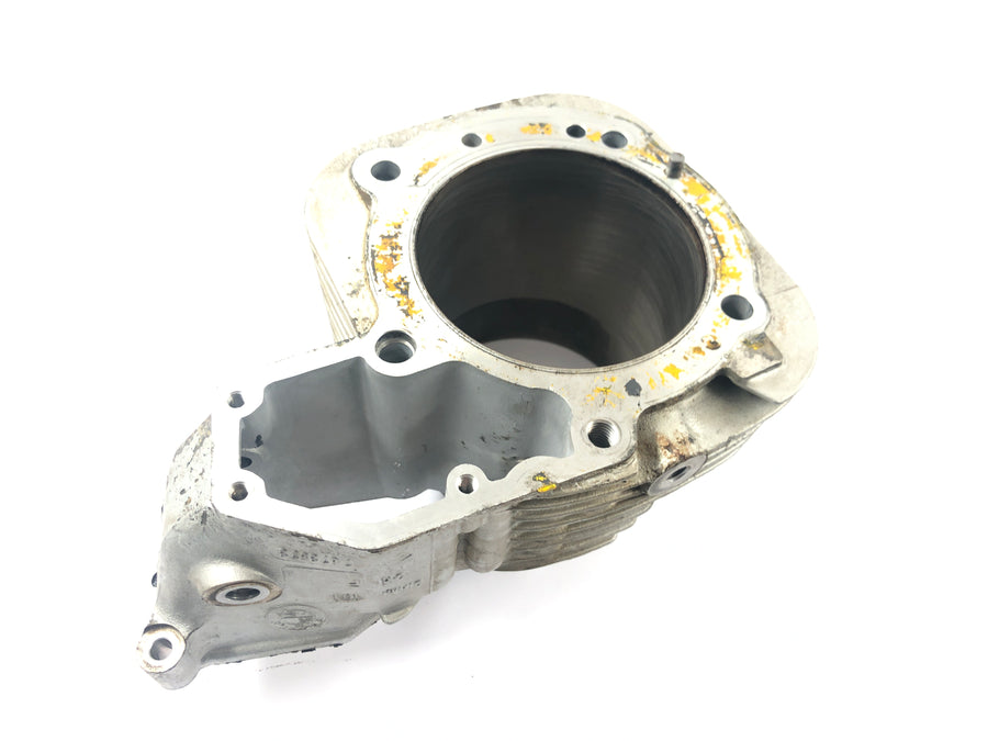 BMW R 1200 GS R12 K25 [2004] - cilindro con pistone a sinistra