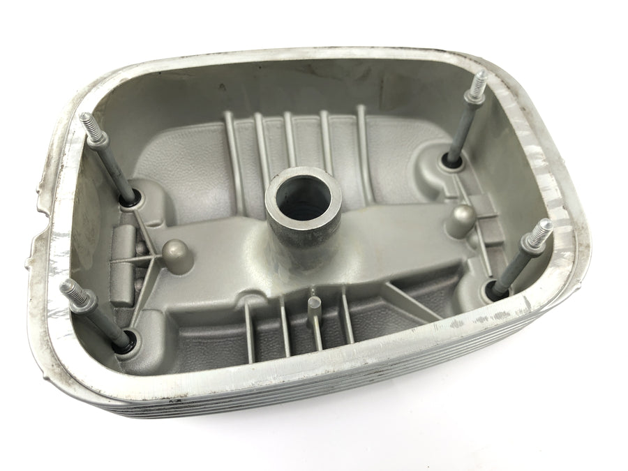BMW R 1100 RT 259 [1999] - Valve cover cylinder head cover rocker cover right