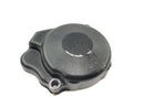 Yamaha XT 500 1U6 [1981] - Ignition cover engine cover generator cover-1