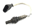 Moto Guzzi California 1100 EV KD [2002] - Sonde lambda-1