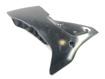 Yamaha XT 600 E 3TB [1996] - Tank cladding left cladding