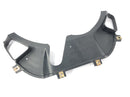 BMW K 1100 Rs [1991] - rivestimento del pulpito del rivestimento all'interno-3