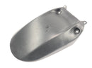 Aprilia RSV 1000 R [2004] - Rear wheel fender, wheel cover, rear splash guard-1