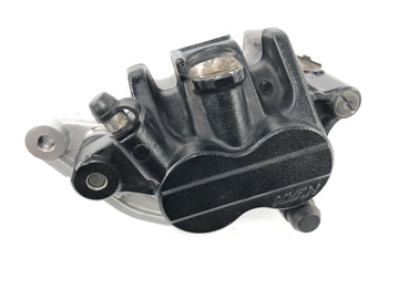 Triumph Bonneville T100 986MF [2012] - Bremssattel Bremszange vorne Nissin
