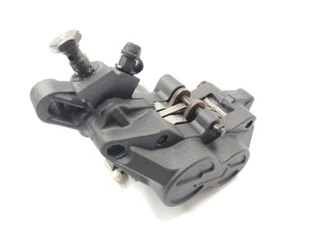 Triumph Speed Triple T509 [1998] - Bremssattel Bremszange vorne rechts - 0