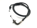 Aprilia RS 125 TW [2017] - Throttle cable Bowden cable-1