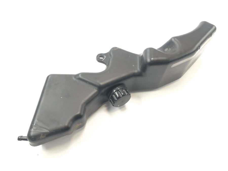 Kawasaki ZX 12 R ZXT20A [2001] - Coolant expansion tank
