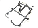 KTM 640 LC4 Adventure [2000] - Support de compteur de vitesse Antler-4