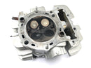 Kawasaki VN 1600 Classic VNT60A [2007] - Zylinderkopf vorne Ventiltrieb Kopf Motoroberteil-6