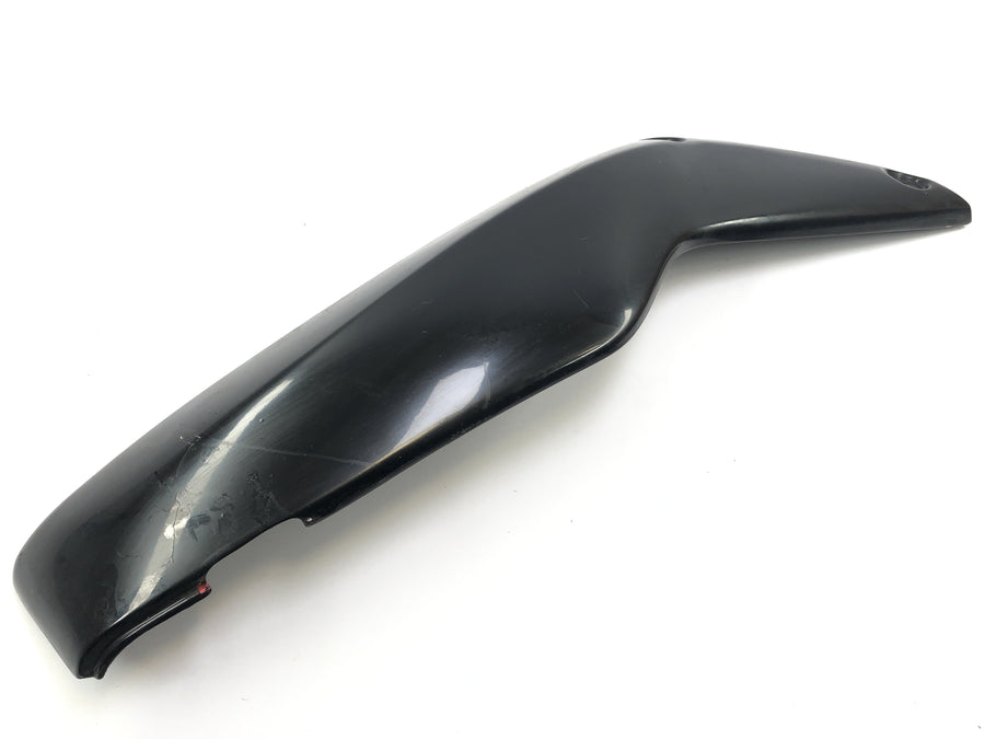 Ducati 900 SS [1991] - Rear fairing left fairing