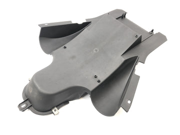 Aprilia RST 1000 Futura [2002] - Disguique de la couverture de protection sous-versée - 0