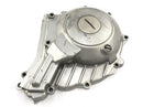 Yamaha TT 600 R DJ01 [1998] - Motordeckel links Lichtmaschinendeckel-1