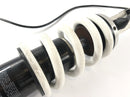 BMW K 1300 S K12S [2010] - Spring shock absorber at the front-5