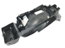 TRIUMPH DAYTONA 955I T595 [1998] - Rear inner fender license plate holder splash guard-3
