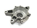 BMW K 1200 S K12S [2005] - Housing starter freewheel-3