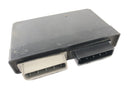 Triumph Speed Triple 1050 515NJ [2007] - ECU module controller-4
