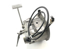 BMW R 60/5 [1973] - Getriebe mit Kickstarter und Schaltpedal-3