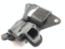 BMW K 1300 S K12S [2010] - oil sieve-1