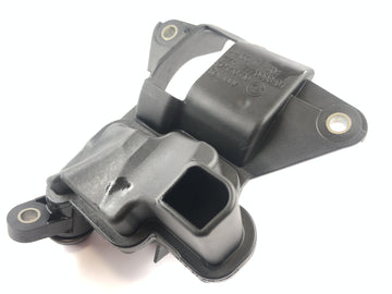 BMW K 1300 S K12S [2010] - Setaccio petrolifero