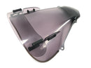 Kawasaki ZRX 1200 S ZRT20A [2001] - Windshield Fairing Screen Touring Screen MRA-2