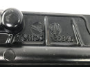 BMW F 650 GS R13 [2000] - Contenitore olio serbatoio olio-3