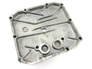 Suzuki GS 500 E GM51B [1989] - Cache moteur carter d'huile-4