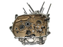 Honda XRV 750 Africa Twin RD04 [1990] - Engine housing empty housing with stud bolts-5