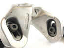 BMW K 1200 RS [2002] - Lenkerstummel rechts und links-5