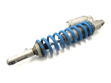 Yamaha YZ 426 F [2000] - Rear shock absorber - 0