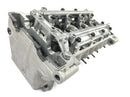 Kawasaki ZXR 400 ZX400L [1992] - Cylinder head valve train valve seat-2