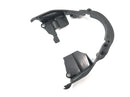 BMW R 1200 ST R1ST [2006] - Alternateur couvrant-2