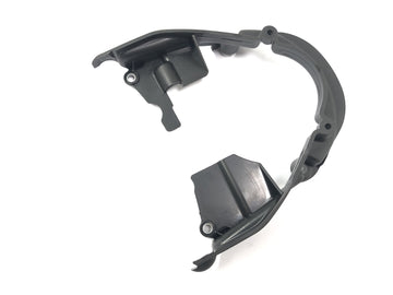 BMW R 1200 ST R1ST [2006] - Covering alternator - 0