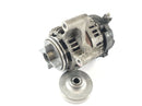 BMW K 1300 S K12S [2010] - Alternatore-3