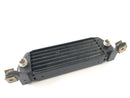BMW R 1100 GS [1990] - Oil cooler-4
