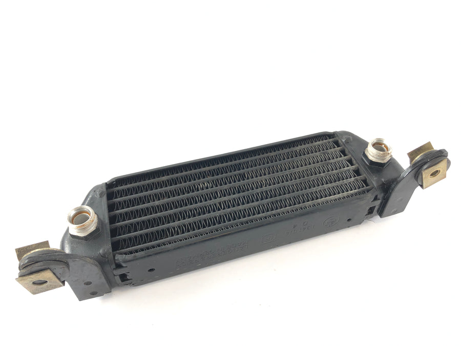 BMW R 1100 GS [1990] - Oil cooler