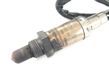 BMW R 1100 GS 259 [1995] - Sonde lambda Sonde à oxygène Sonde O2 - 0