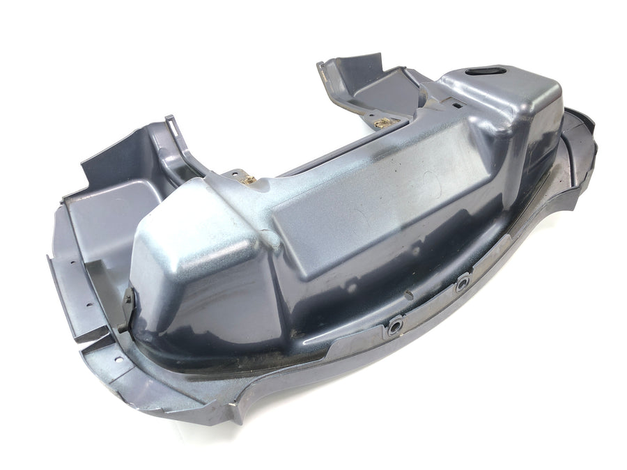 BMW K 1200 LT K2LT [1999] - Heckverkleidung Verkleidung Gehäuse hinten