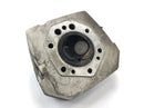 MOTO GUZZI CALIFORNIA 2 1000 VT [1982] - cylinder head valve head left-5