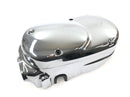 Kawasaki VN 1600 Classic VNT60A [2007] - Cache alternateur cache moteur gauche-1