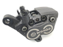 BMW R 850 C 259C [1999] - Pinza freno anteriore sinistra-1
