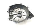 Kawasaki VN 1500 Mean Streak VN50T [2005] - engine cover left alternator cover-3